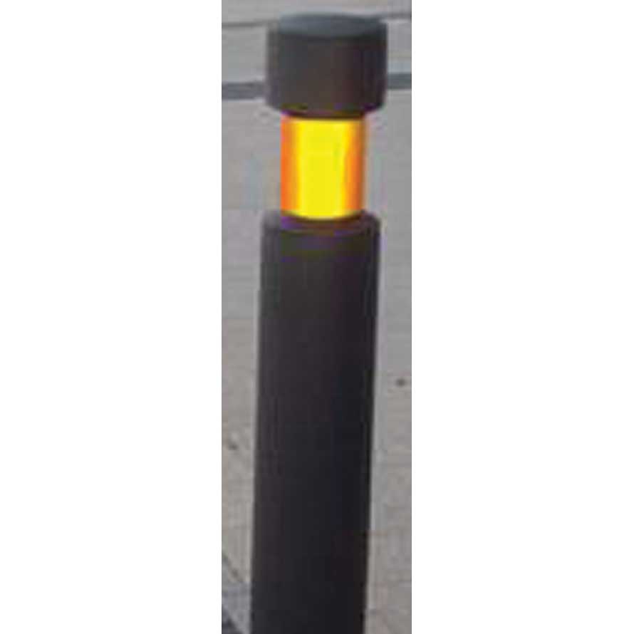 138108320 - Removable straight bollard