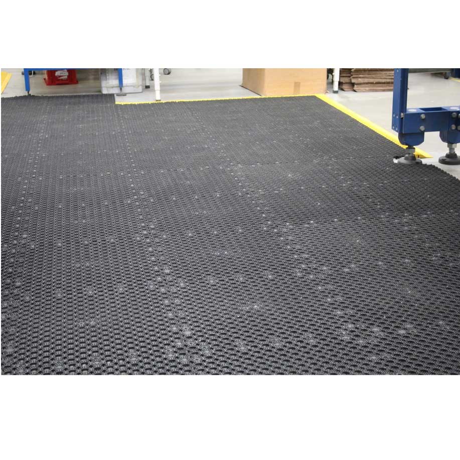 Plastex Lok Tile