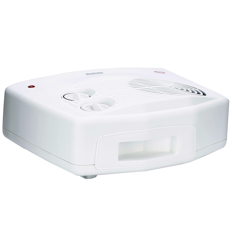 Status 3kw fan heater