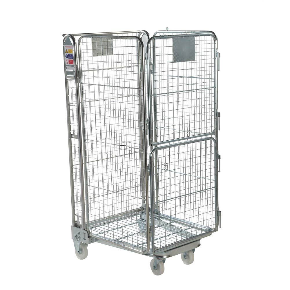 600kg-4-sided-roll-cage-containers-ese-direct