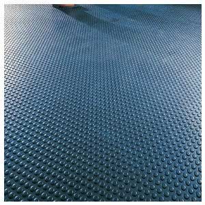 Flexi Buttom Heavy Duty Stud Matting