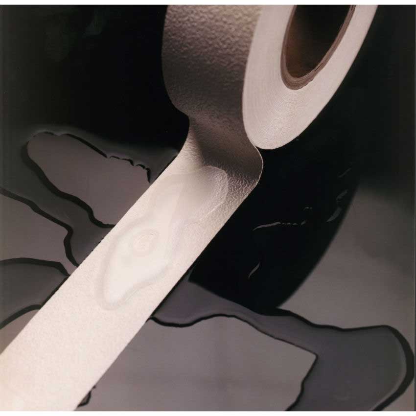 Anti-Slip Tape