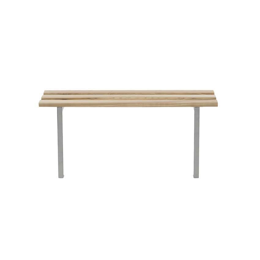 Classic Mono Bench - BML10CH