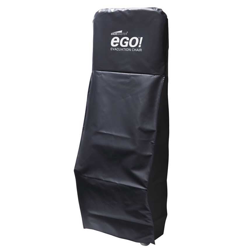 Cover For EGO Evacuataion Chair