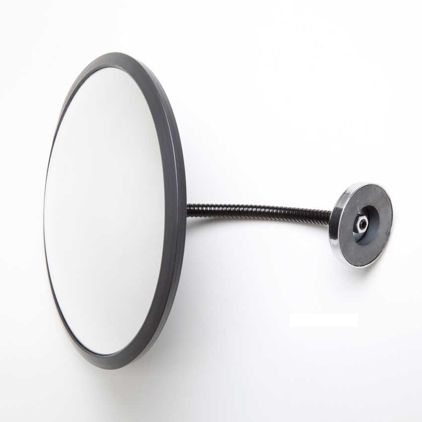 Detective Observation Mirror