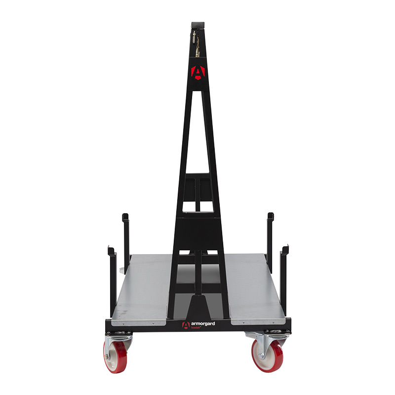 LoadAll Board Trolley - LA1000