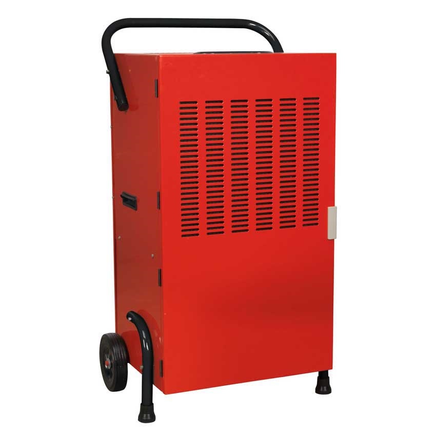 SDH70 Industrial Dehumidifier