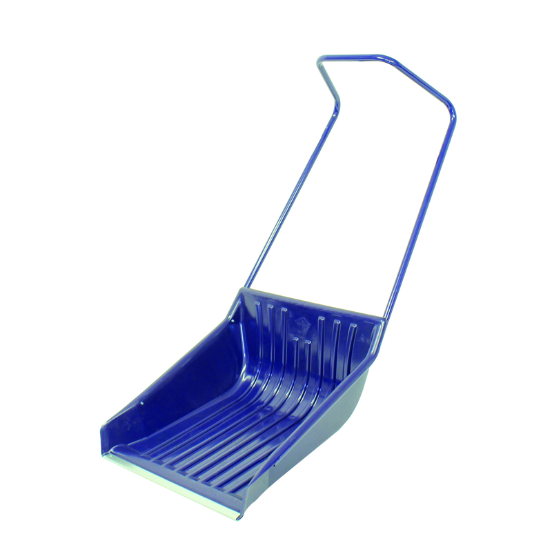 Sleigh Snow Shovel