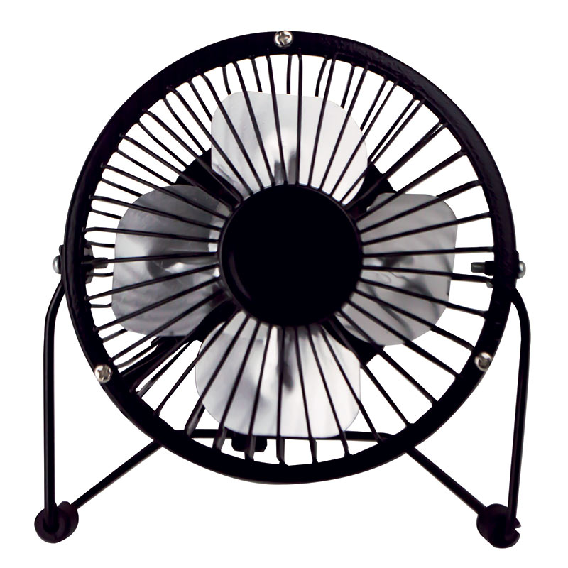 Mini fan for desk deals