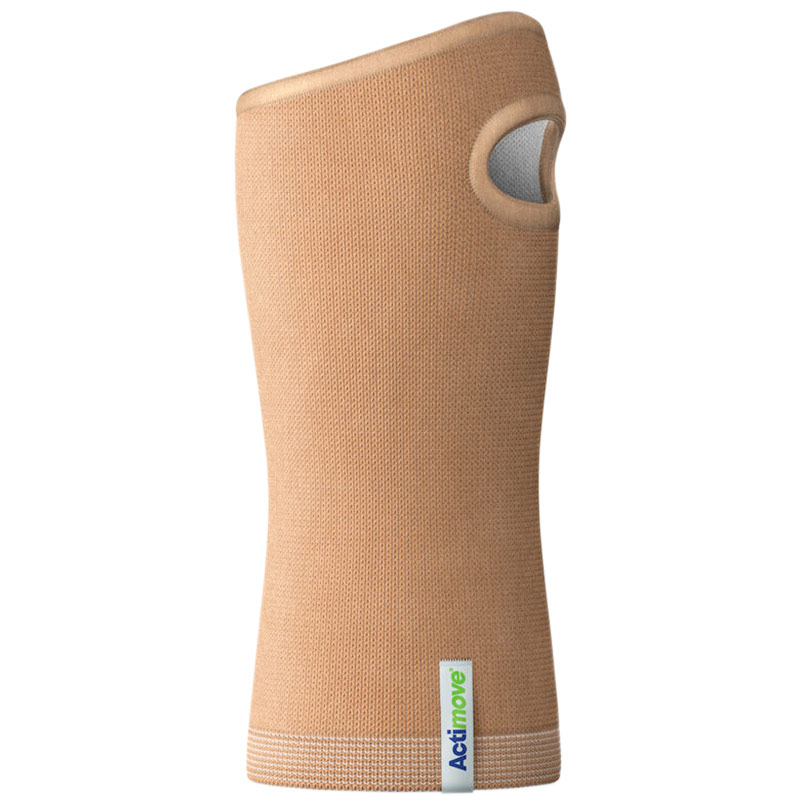 Actimove Arthritis Care Wrist Support