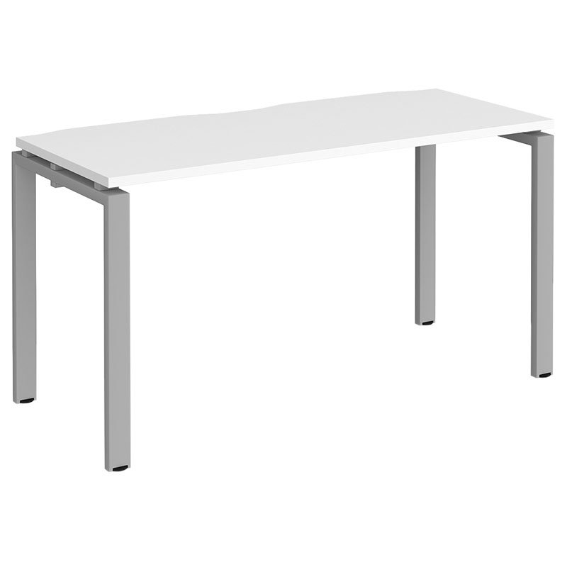 Adapt Single Desk