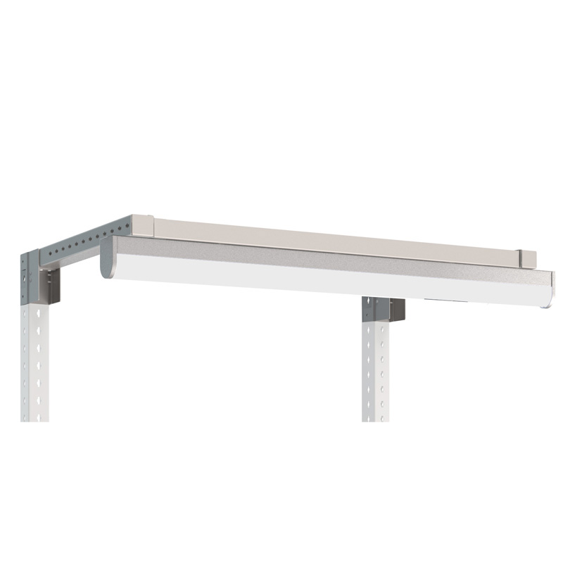 Bott Cubio Accessories for Framework Benches