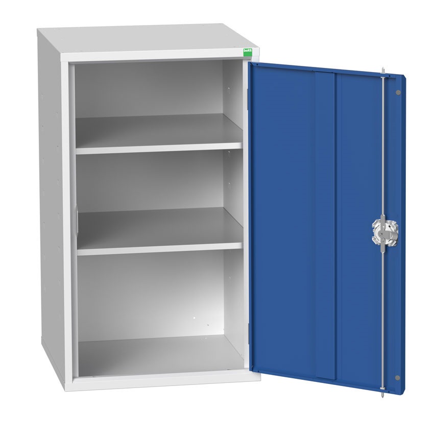 Bott Verso Economy Cupboard