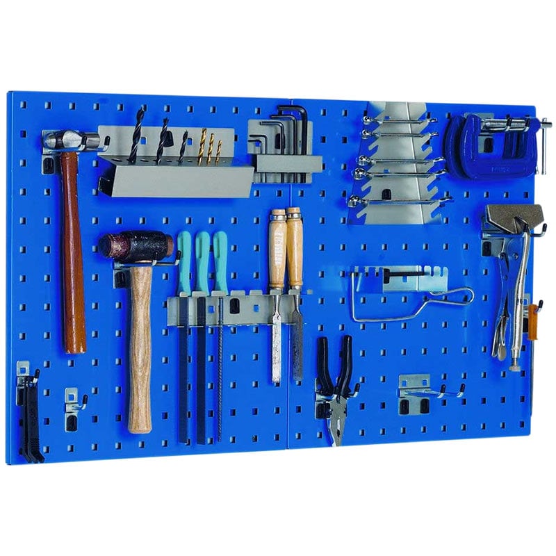 Bott Perfo Tool Panel Kits