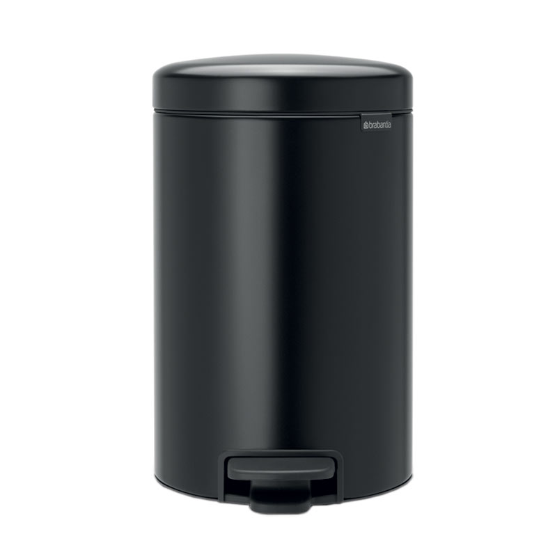 Brabantia Soft Close Pedal Bin