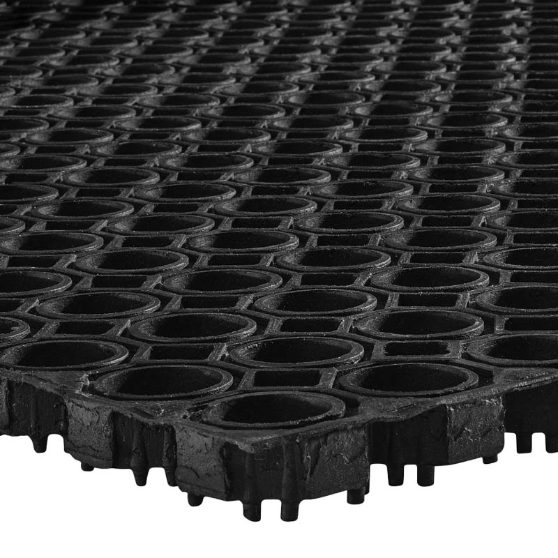 Cellmax duckboard matting