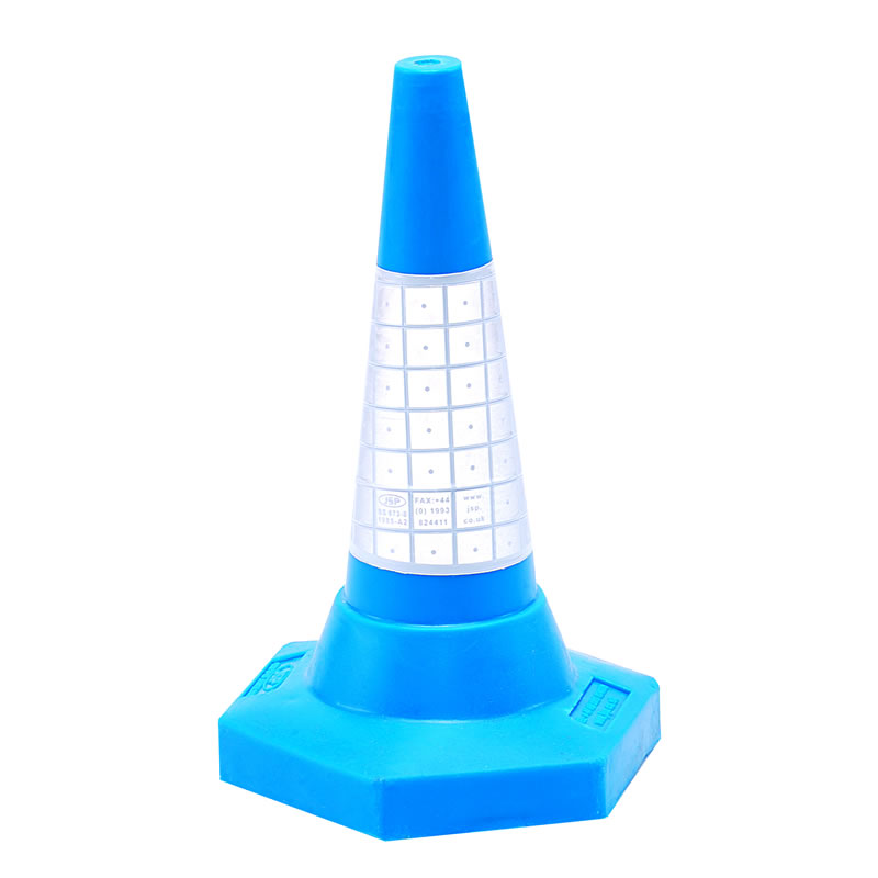 Marking cones