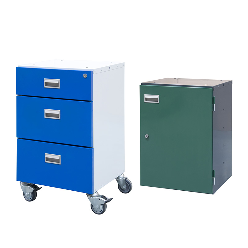 Workbench accessories Single Drawer Unit