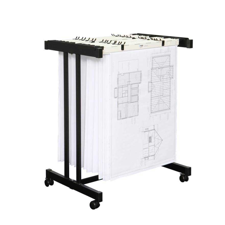 eco-a0-a1-and-a2-portable-plan-holder-stands-ese-direct