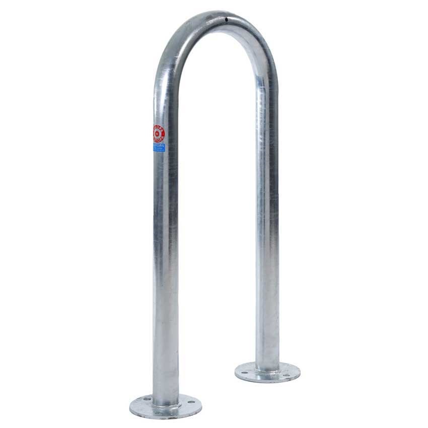 Eco Sheffield Bicycle Stands