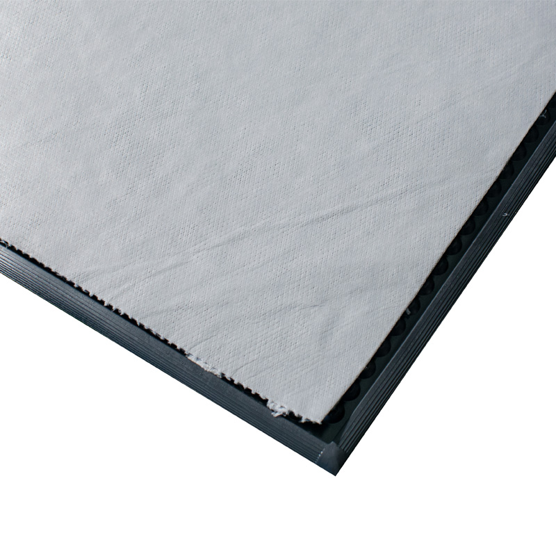 Ecosorb Absorbent Mat