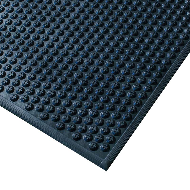 Ecorsorb mat