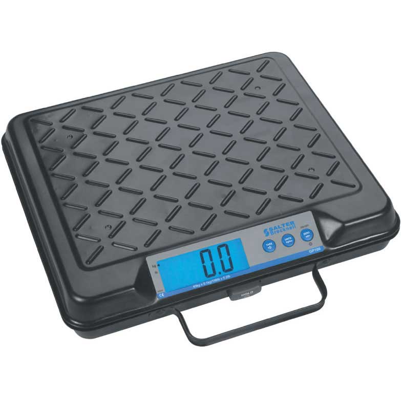 Salter Electronic Weighing Scales