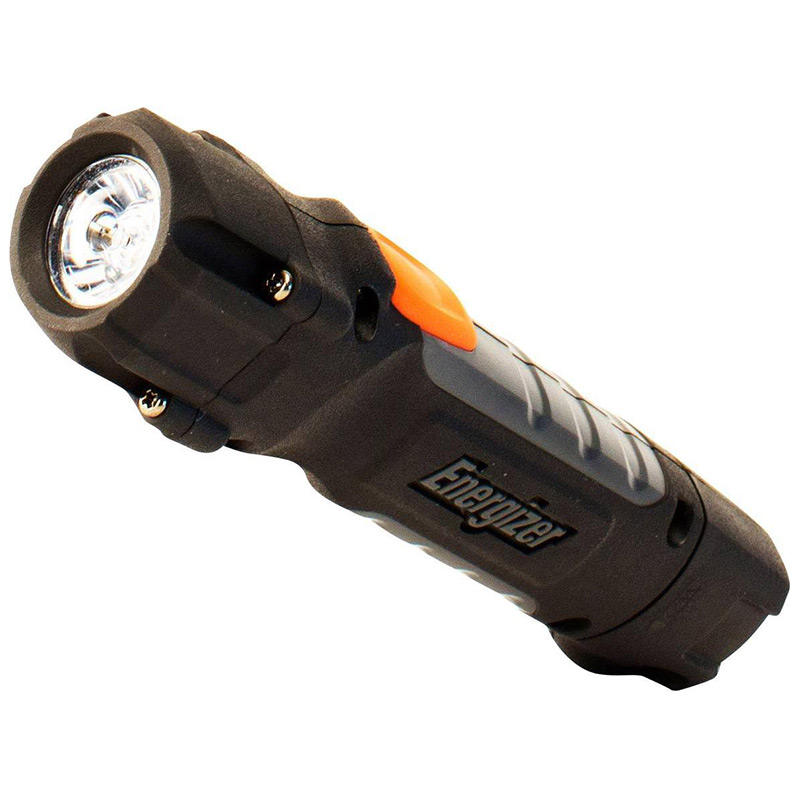 Energizer professional 300 lumen torch