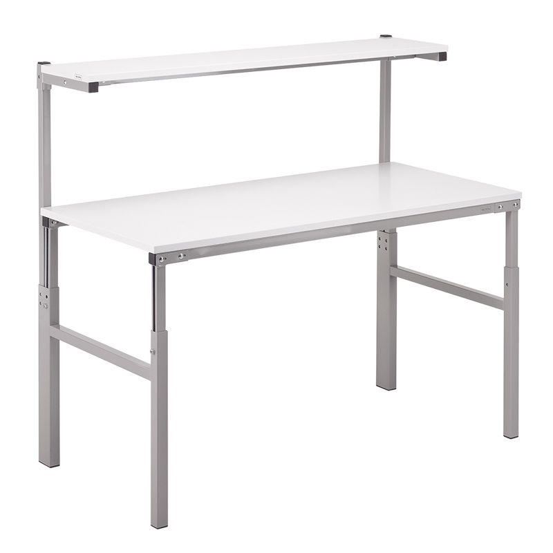 ESD Protected Workbench TPH