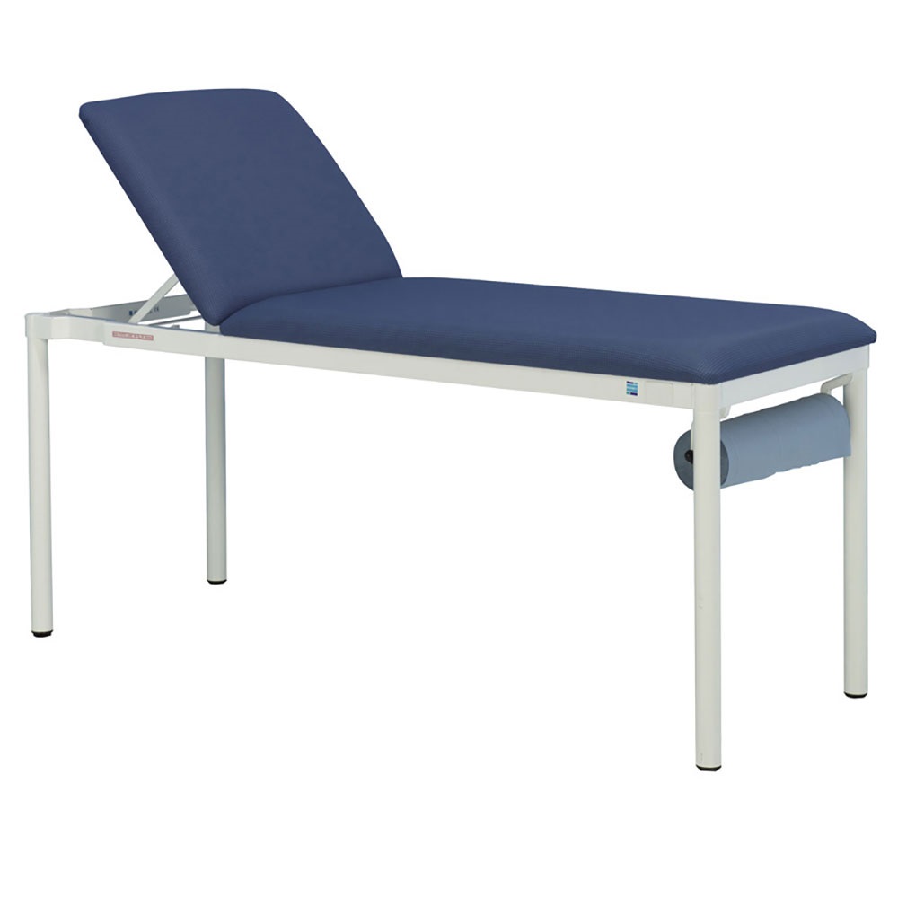 Executive Medical Examination Couch