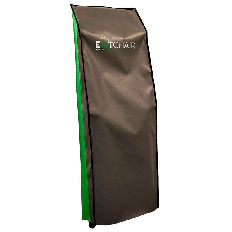 Exitmaster original evacuation chair cover