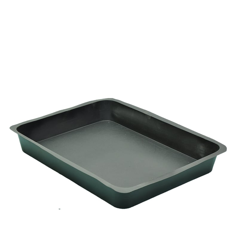 Flexi-Trays Rubberised Plastic Drip Trays