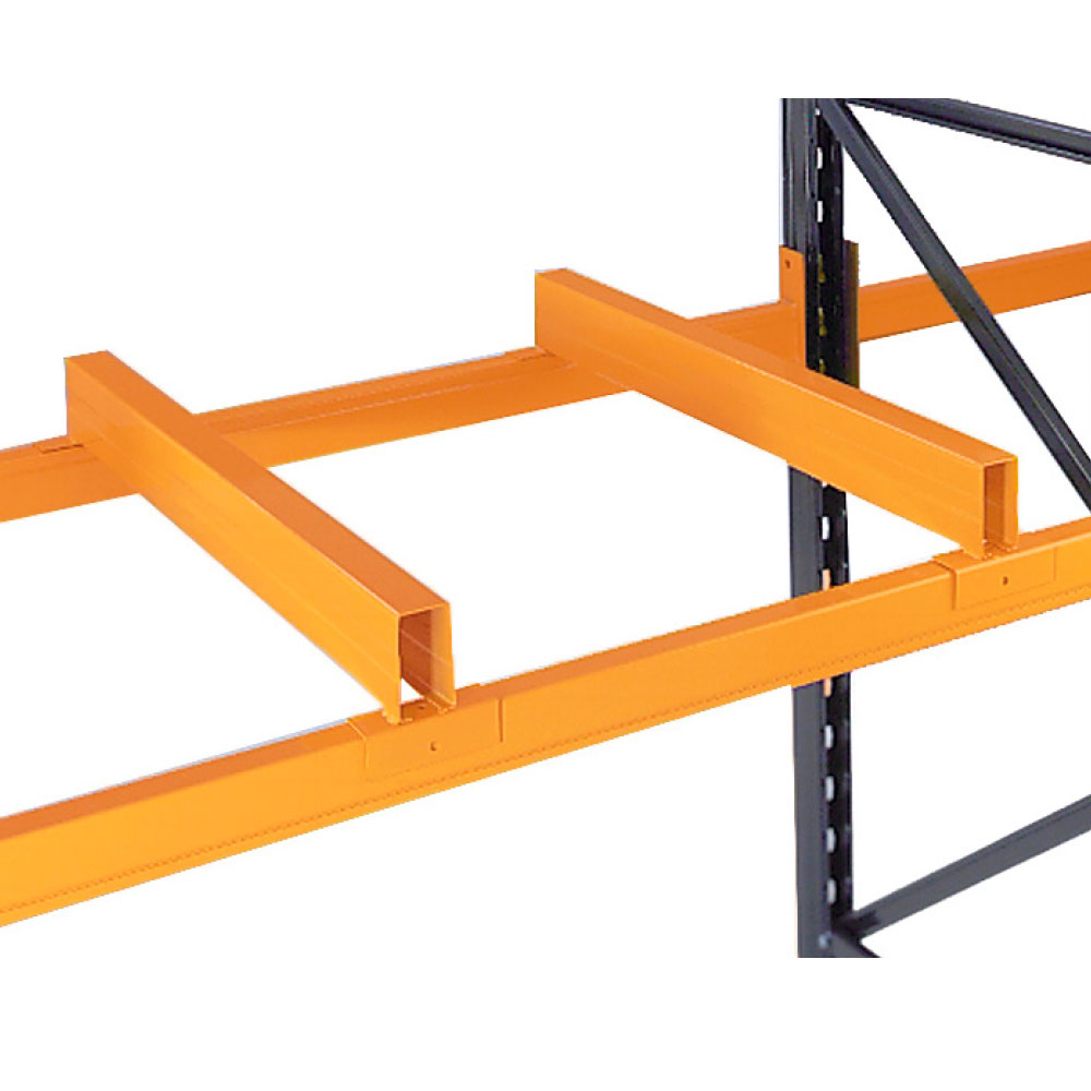 Pallet Racking Fork Spacers