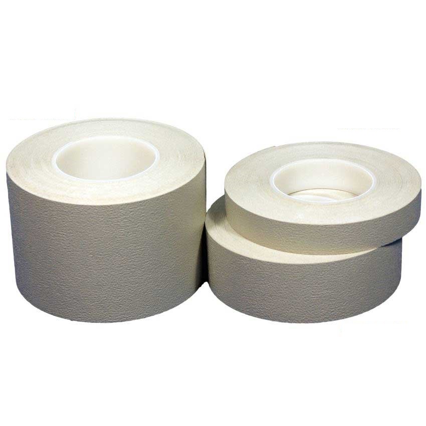 H3405 Anti-Slip Tape