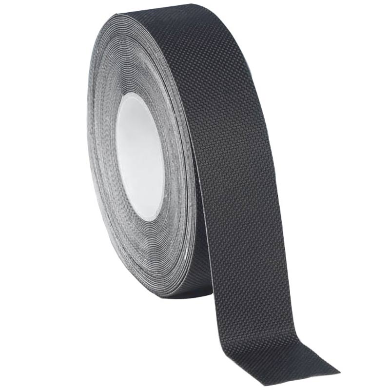 H3418 Handrail Grip Tape