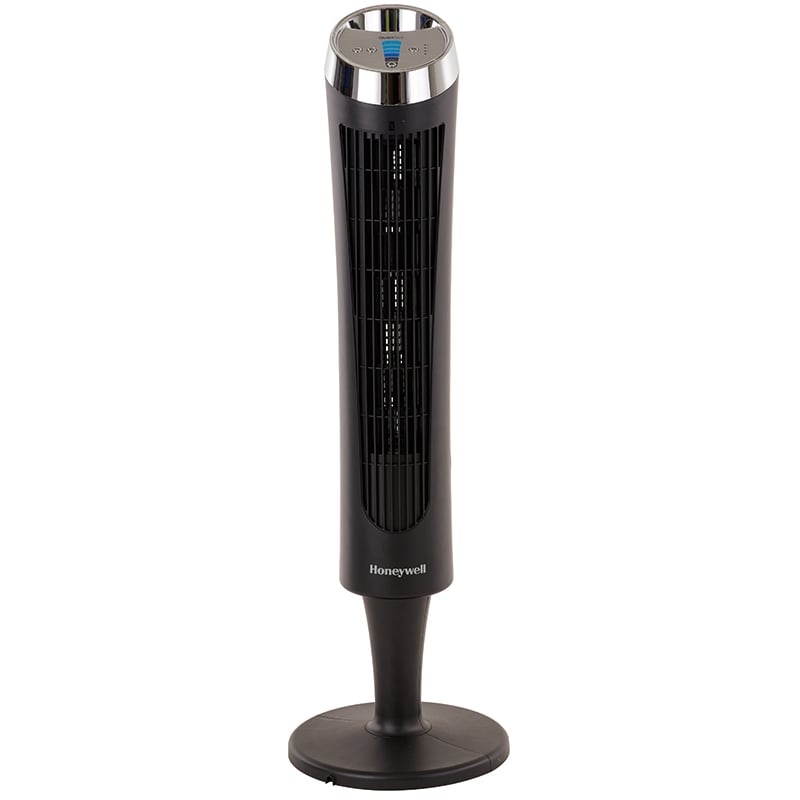 Honeywell QuietSet® Tower Fan