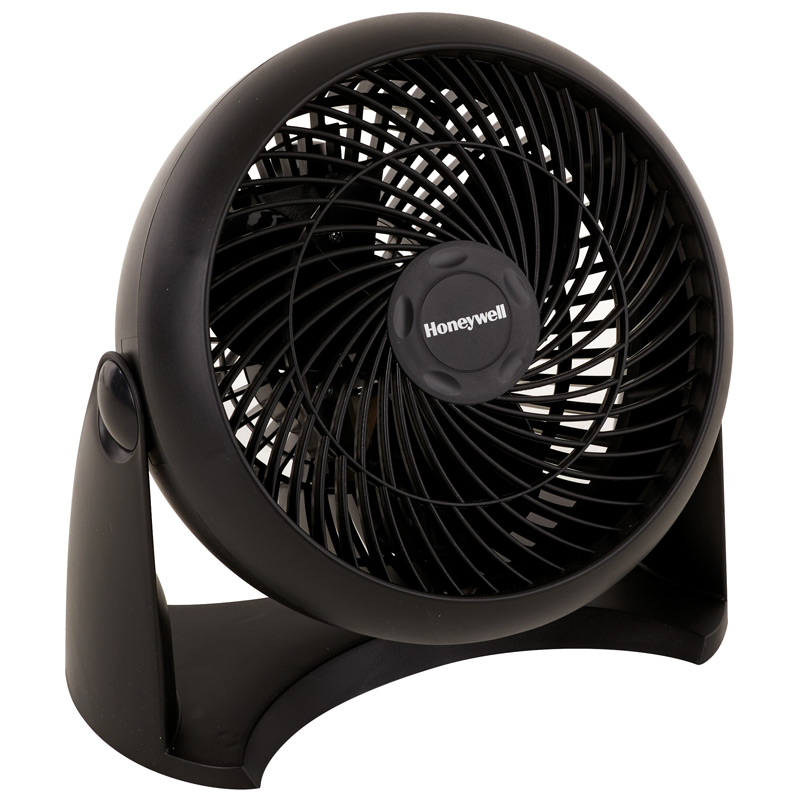 Honeywell TurboForce™ High Velocity Fan