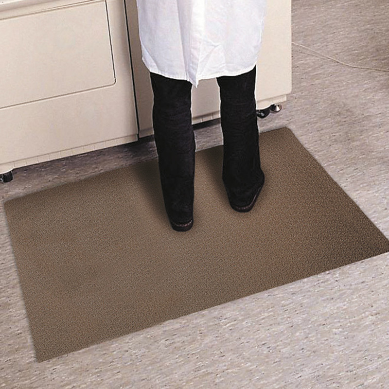 ESD Kumfi Pebble Anti-fatigue Matting