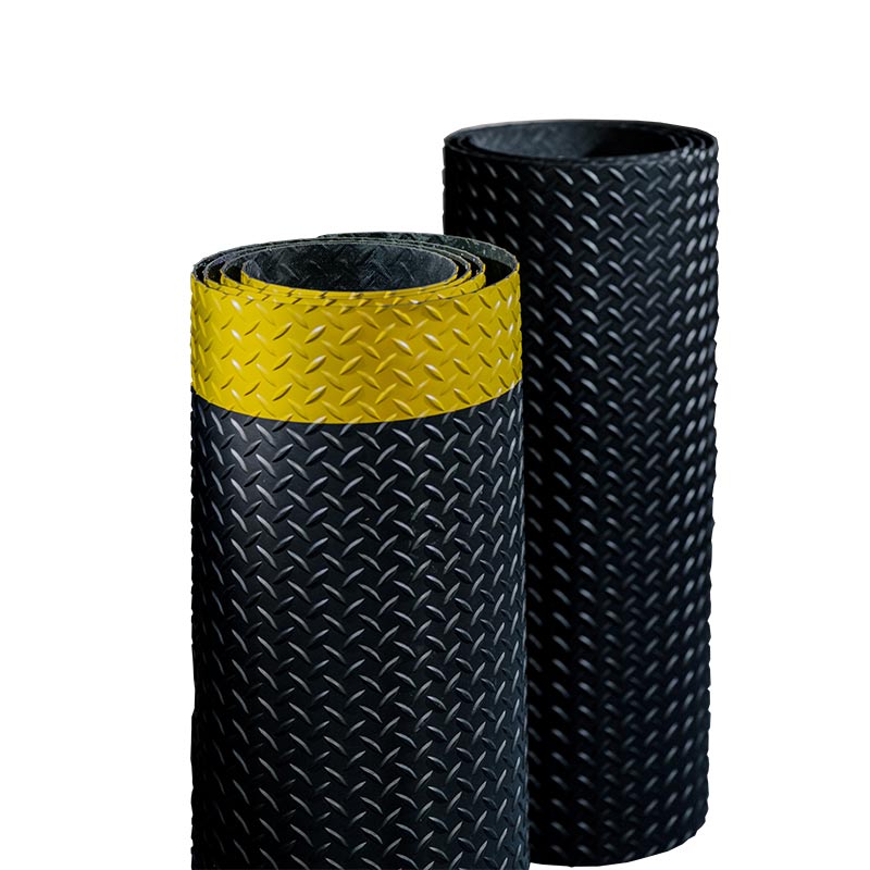 Kumfi Tough Anti-fatigue Mats with FREE UK Delivery