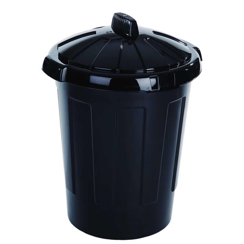 Outdoor dustbins shop