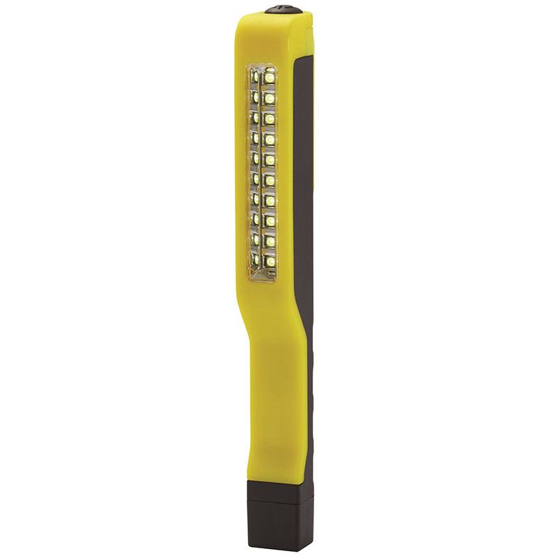 Nightsearcher PocketStar Pocket Size Inspection Light