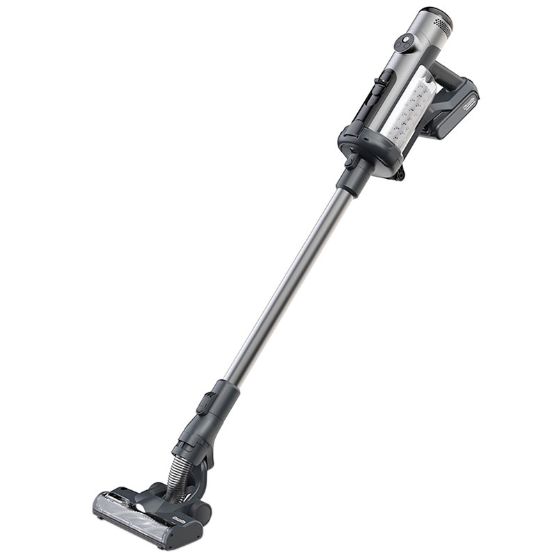 Numatic NQ100 Professional Cordless Vacuum Cleaner