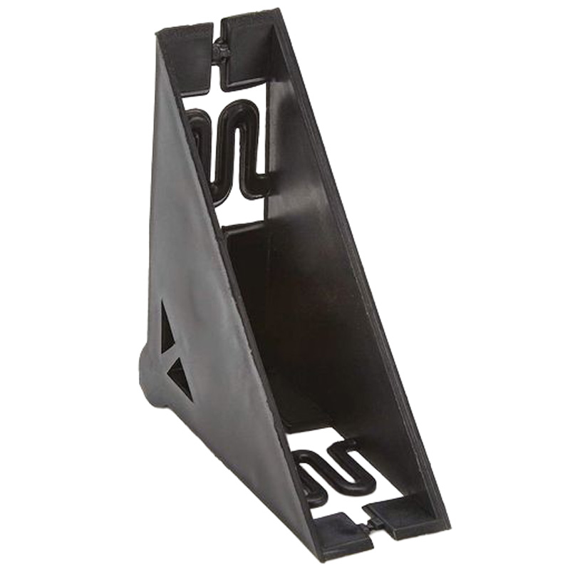 Expanding Plastic Corner Protector