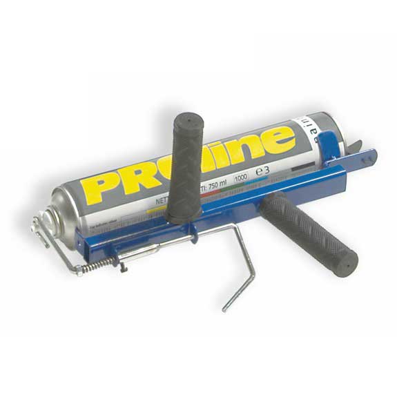 PROline Handheld Paint Applicator