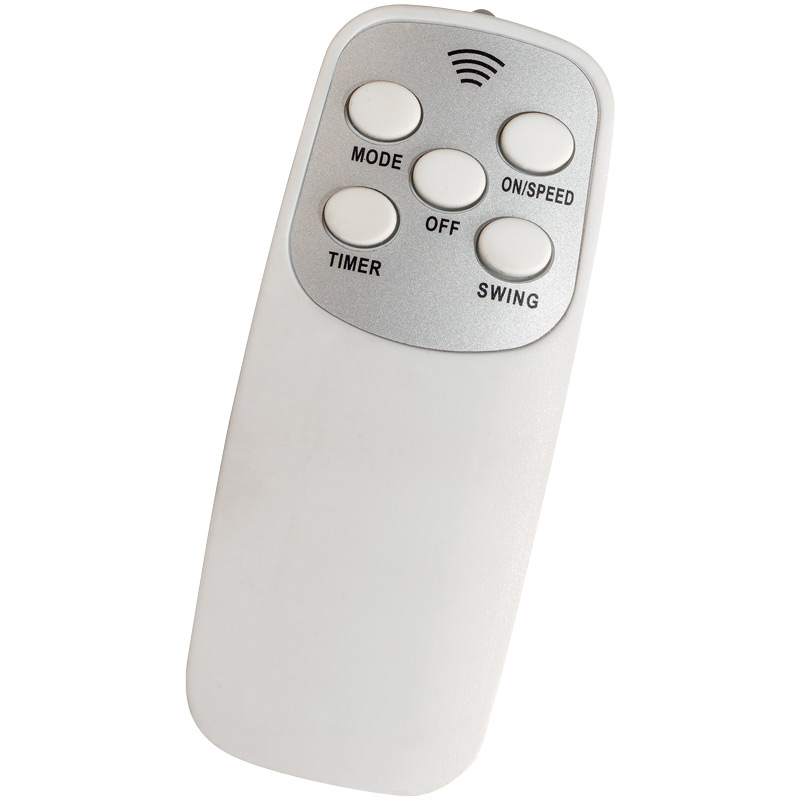 Remote control