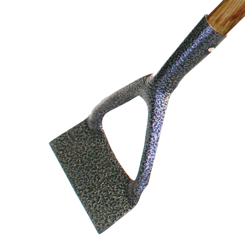 Rolson Dutch hoe carbon steel head