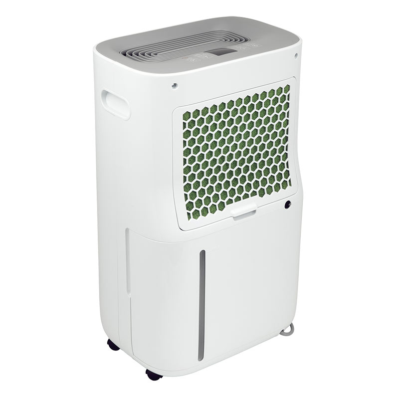Sealey SDH20 20L dehumidifier filter