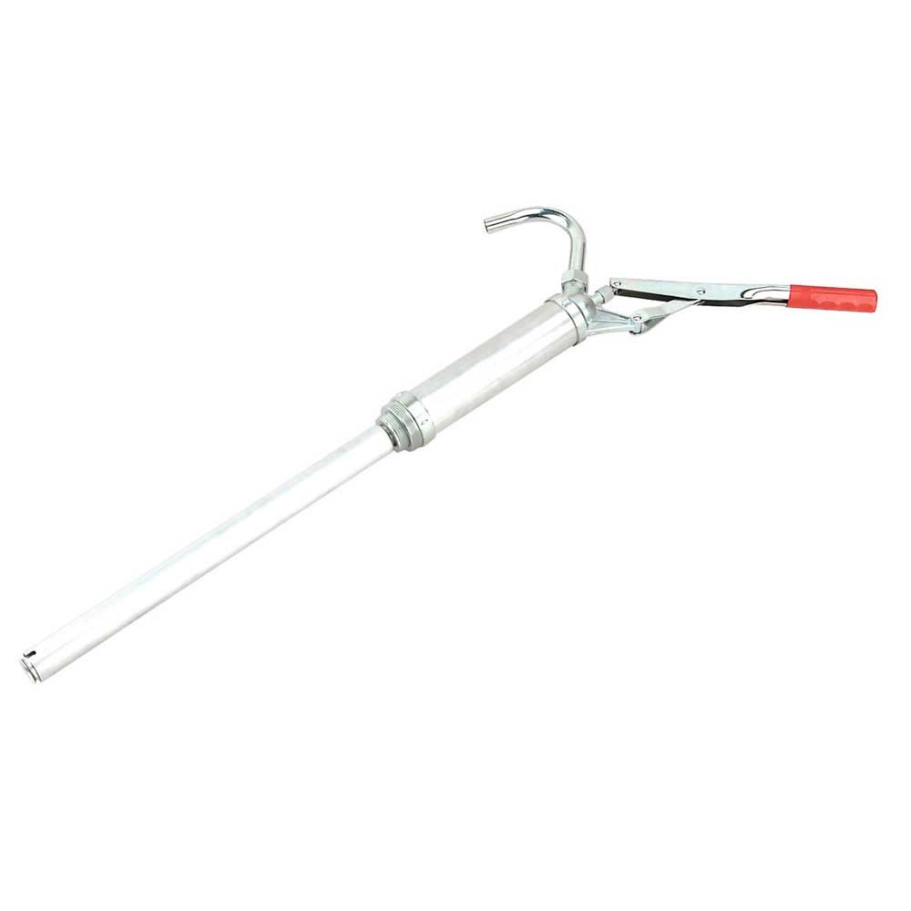 Sealey TP68 lever pump