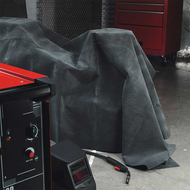 Sealey Spark Proof Welding Blanket