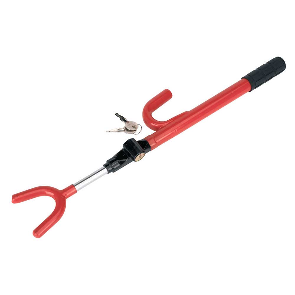 Sealey Steering Wheel Lock